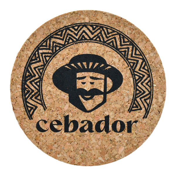 Zestaw Yerba Mate dla dwojga próbki 10x50g 2x Matero + 2x Bombilla