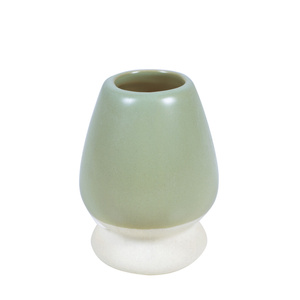 Zestaw do parzenia herbaty matcha