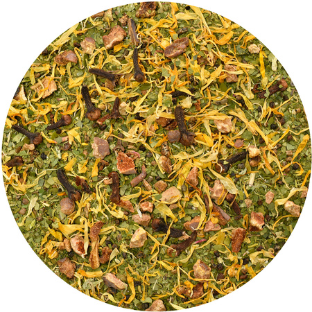 Zestaw Prezentowy Yerba Verde Mate Let's Get Warm