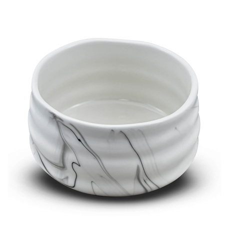 Matchawan – Ceramiczna miseczka do matchy – Ishi
