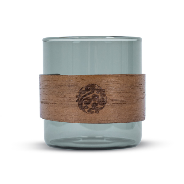 Zestaw do Ceremonialnego Picia Herbaty