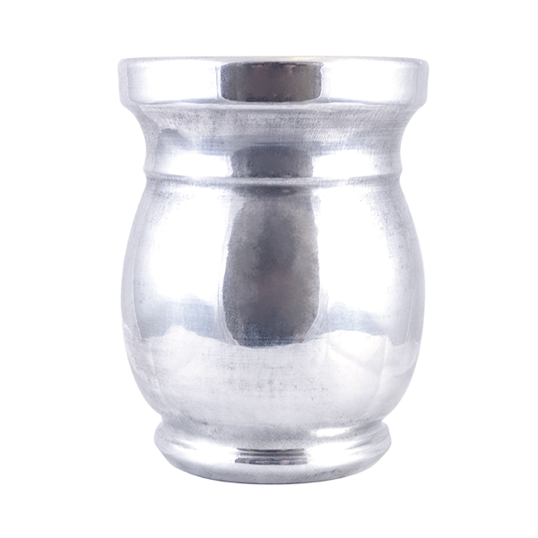 Zestaw Yerba Verde Mate Mas IQ 0,5kg + Palo Santo