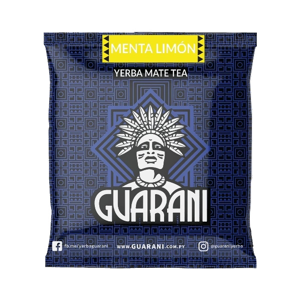 Zestaw Yerba Mate: próbki 10x50g + Matero + Bombilla