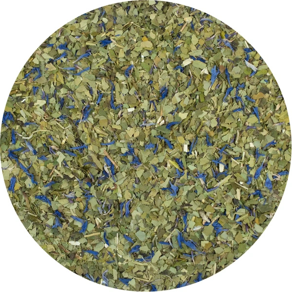 Zestaw Yerba Mate Verde Mate 500g 0,5kg Matero Termiczne TermoMate PRO