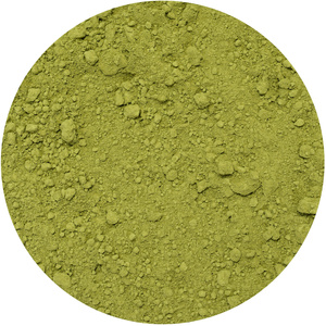 Zestaw do parzenia herbaty matcha: matcha 100g + akcesoria Kurai