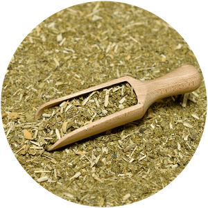 Guarani Ashwagandha Cactus 0,5 kg