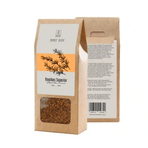Mary Rose - Herbata Rooibos Superior - 50g