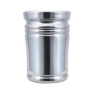 Matero Palo Santo – Recto