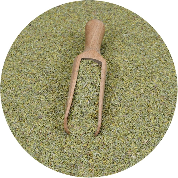 Vivarini – Rozmaryn 50 g