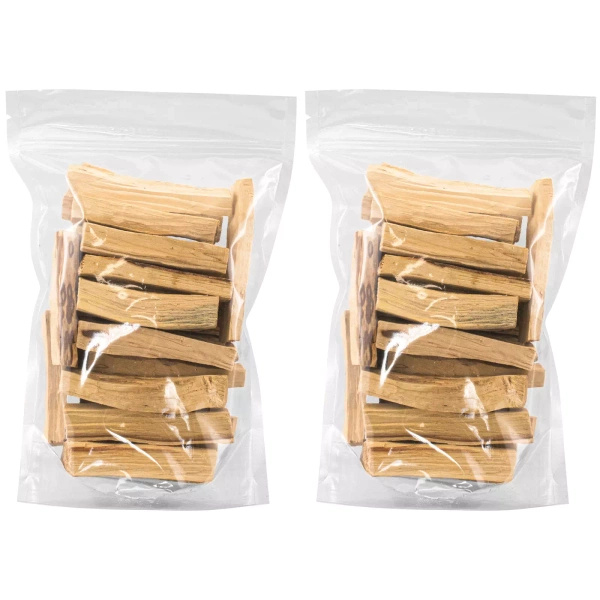 Palo Santo – Kadzidło 2x 0,5 kg