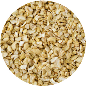 Vivarini – Orzechy nerkowca 1 kg
