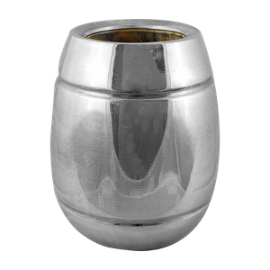 (II kategoria) Matero Palo Santo Barril