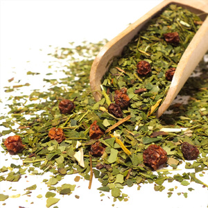 Zestaw Yerba Mate Verde Mate 2x500g 1kg Tykwa + Bombilla