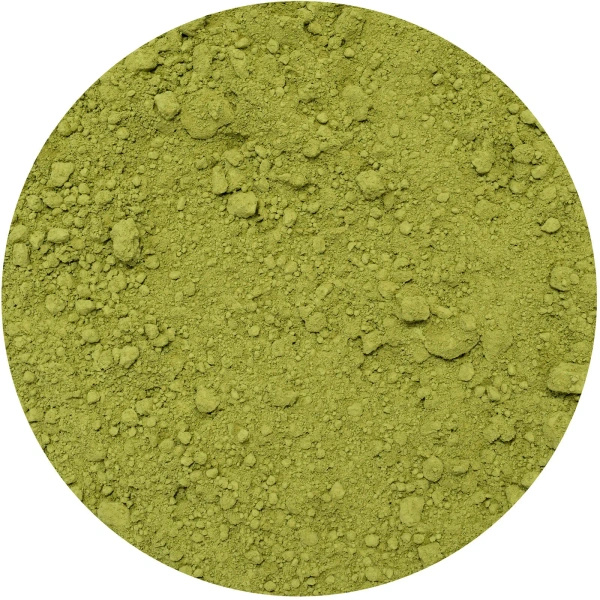 Zestaw prezentowy do kolorowego Matcha Latte: Matcha + Yellow Matcha + akcesoria Midori