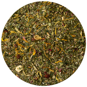 Zestaw Yerba Mate Verde Mate 400g 0,4kg Matero + Bombilla