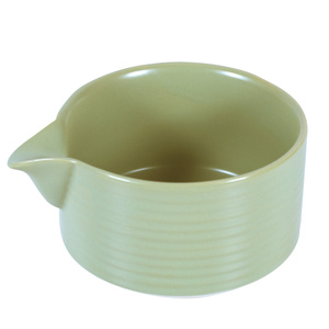 Zestaw akcesoriów do parzenia herbaty matcha