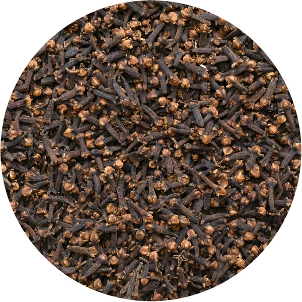 Vivarini – Goździki 0,5 kg