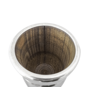 (II. kategoria) Matero Palo Santo – Miguel