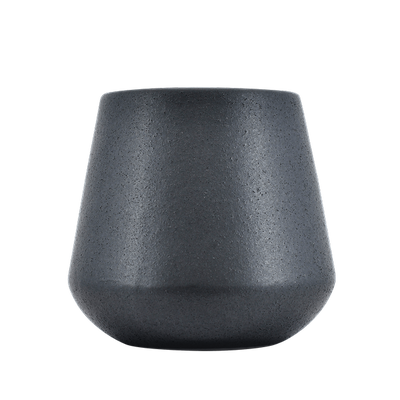 (II. kategoria) Tykwa Ceramiczna - Obelise 300 ml