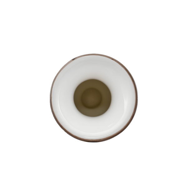 Tykwa Ceramiczna - Carlitos 100 ml