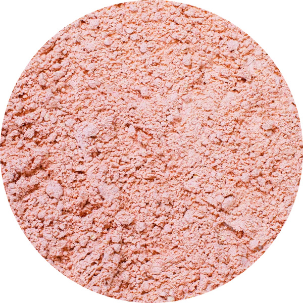 Nustino – Masło Orzechowe w Proszku – Truskawka (bez dodatku cukru) 400 g