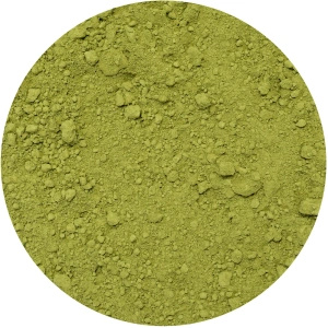 Zestaw prezentowy do kolorowego Matcha Latte: Matcha + White Matcha + akcesoria