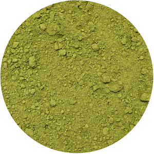 Zestaw 2 herbat matcha z Chin: premium + kulinarna