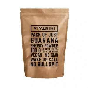 Vivarini – Guarana mielona 100 g