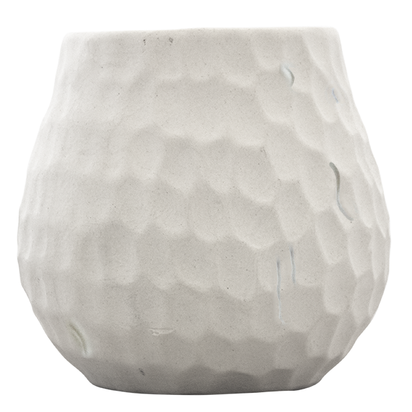 (II. kategoria) Tykwa Ceramiczna - Plaster Miodu