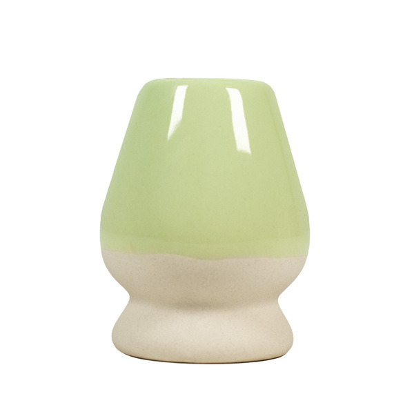 Zestaw akcesoriów do parzenia herbaty matcha
