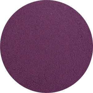 Zestaw Kolorowe Matche: Red Matcha + Purple Matcha