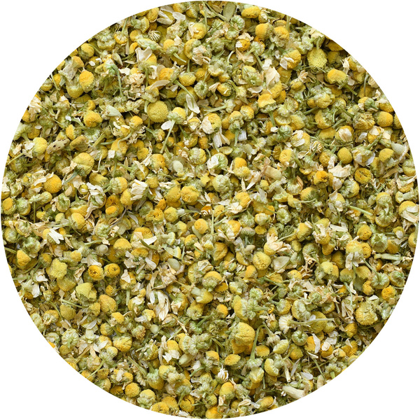 Mary Rose – Rumianek 200 g – kwiat rumianku
