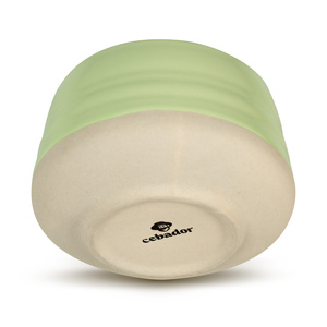 Zestaw do parzenia herbaty matcha - Kibou