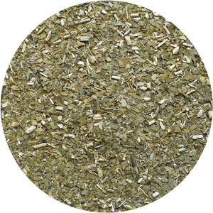 Zestaw Yerba Mate Rio Parana Energia Elaborada 2x500g + akcesoria