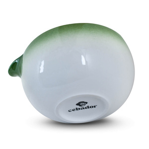 Zestaw do parzenia herbaty matcha: matcha 100g + akcesoria