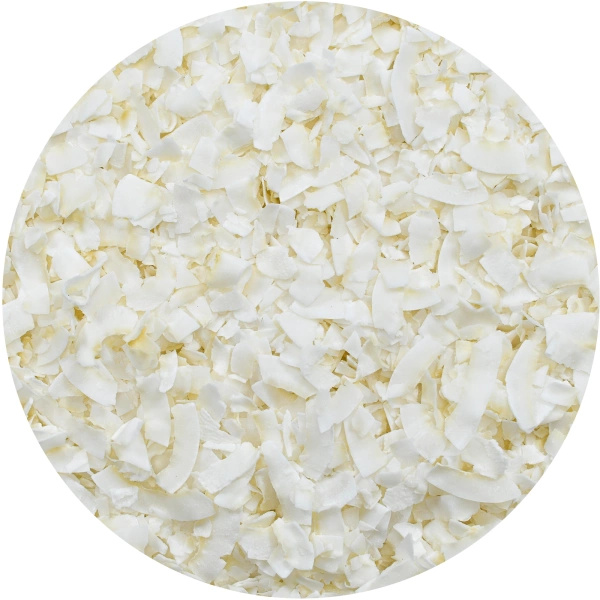 Vivarini - Płatki kokosowe 50 g