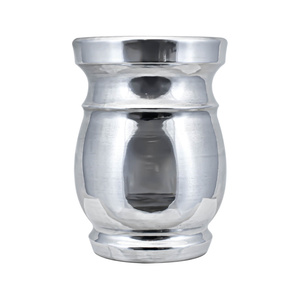 Zestaw prezentowy z Soul Mate Sin Humo Despalada i Palo Santo