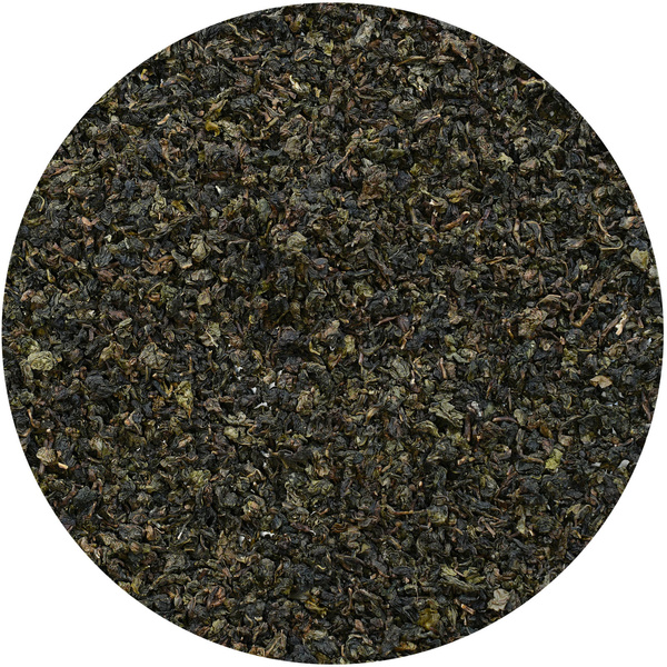 Mary Rose – Herbata Milk Oolong – 50 g