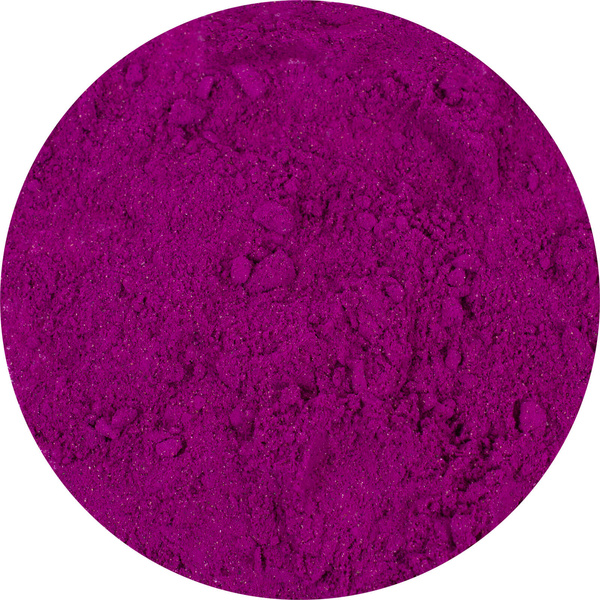 Zestaw Kolorowe Matche: Purple Matcha + White Matcha + Pink Matcha