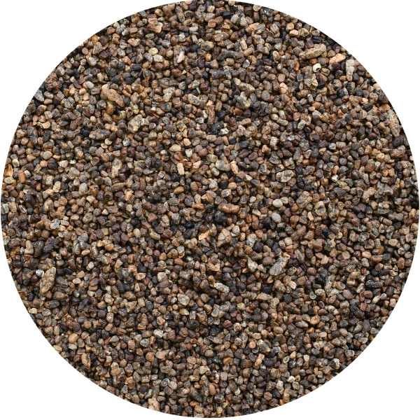 Vivarini – Kardamon (nasiona łuskane) 100 g