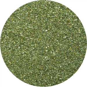 Vivarini – Konopie (liść) 100 g