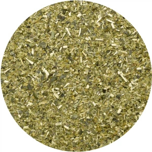 Soul Mate Orgánica Guayusa 50g (organiczna)