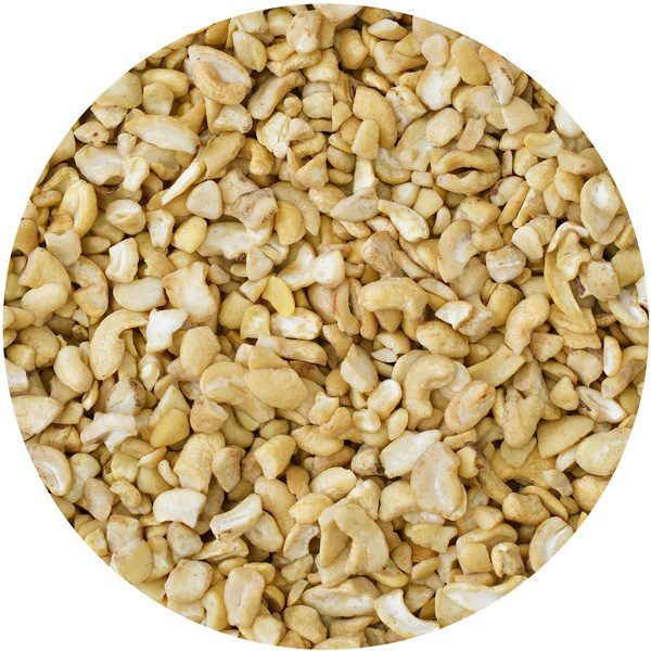 Vivarini – Orzechy nerkowca 0,5 kg