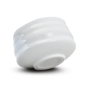 Zestaw ceremonialny do parzenia herbaty matcha: japońska matcha BIO ceremonialna 30g + akcesoria