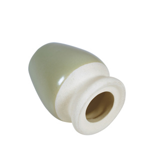 Zestaw do parzenia herbaty matcha