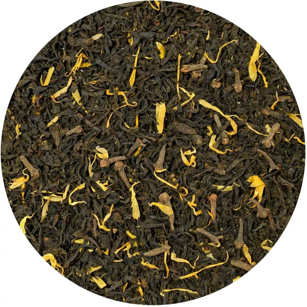Mary Rose - Herbata Chai Tea - 50 g