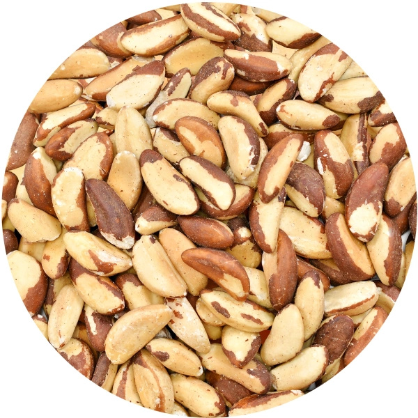 Vivarini – Orzechy brazylijskie 1kg
