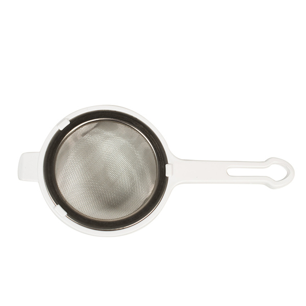 Furui – Sitko do herbaty matcha