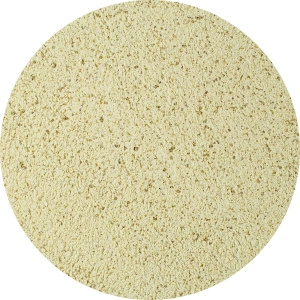 Mary Rose – Mango Matcha Latte 100 g