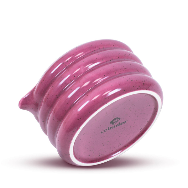 Zestaw do przygotowania Pink Matcha